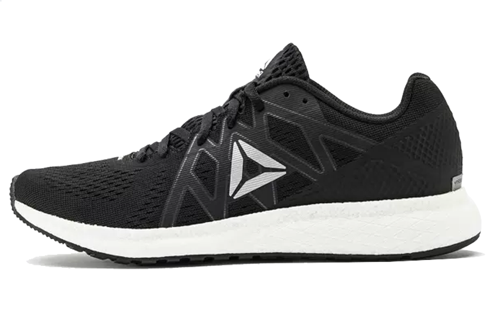 Кроссовки Reebok Floatride Energy