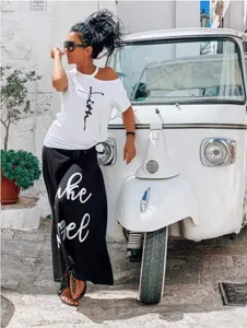 Костюм УК-2266/2267 Fabrika