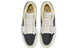 Кроссовки Jordan Air Jordan 1 Low Se