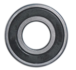 Подшипник 3307 A-2RS1TN9/C3MT33 КМР (3307 А-2РС1ТН9/С3МТ33)