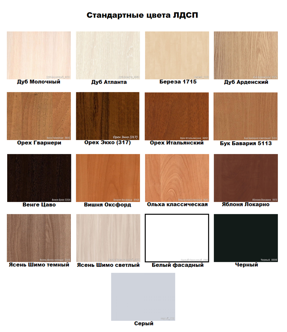 Банкетка на металлокаркасе