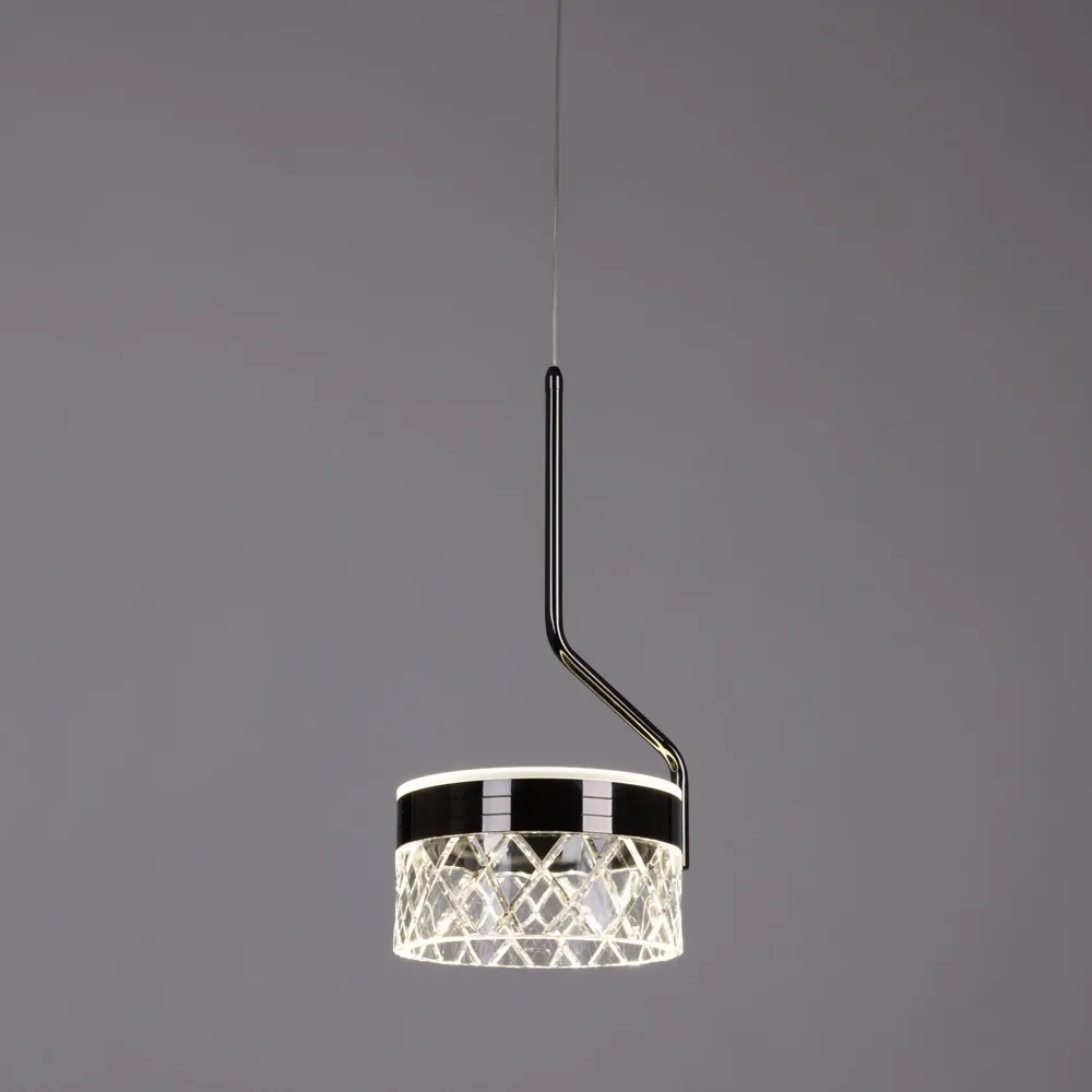 Подвесной светильник Arte Lamp MOSAIC