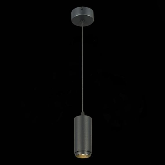 Подвесной светодиодный светильник ST Luce Zoom ST600.443.10