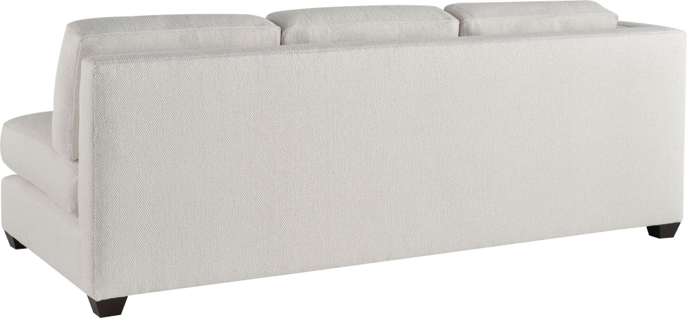 Диван Baker Rowan Left Arm Sofa
