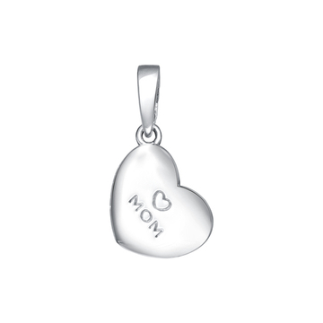 Подвеска Серебро