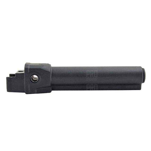 Трубка приклада АК, DLG Tactical