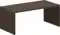 Стол руководителя Оливер (Oliver) OL-20-03 180х90х75