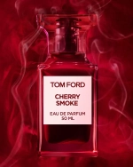 Tom Ford Cherry Smoke EDP