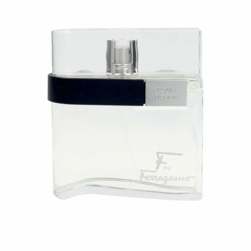 Мужская парфюмерия Salvatore Ferragamo 860384 EDT 100 мл