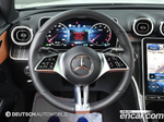 Mercedes-Benz C-Class W206 C300 4MATIC Avangarde (12.2023)