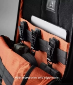 Рюкзак Alpaka Elements Backpack