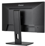 Монитор 23,8" Iiyama ProLite XUB2493HSU-B7