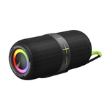 Беспроводная колонка Colorful Master SoundStar MSS-LS-X1