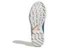 Кроссовки Adidas Terrex Ax3