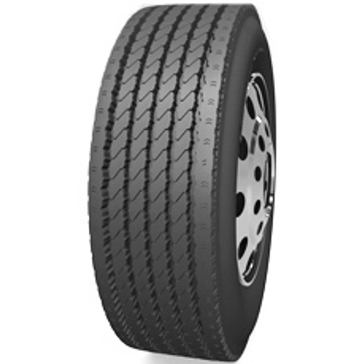 Грузовая шина 385 65 R22.5 160 L 20 PR RS 631