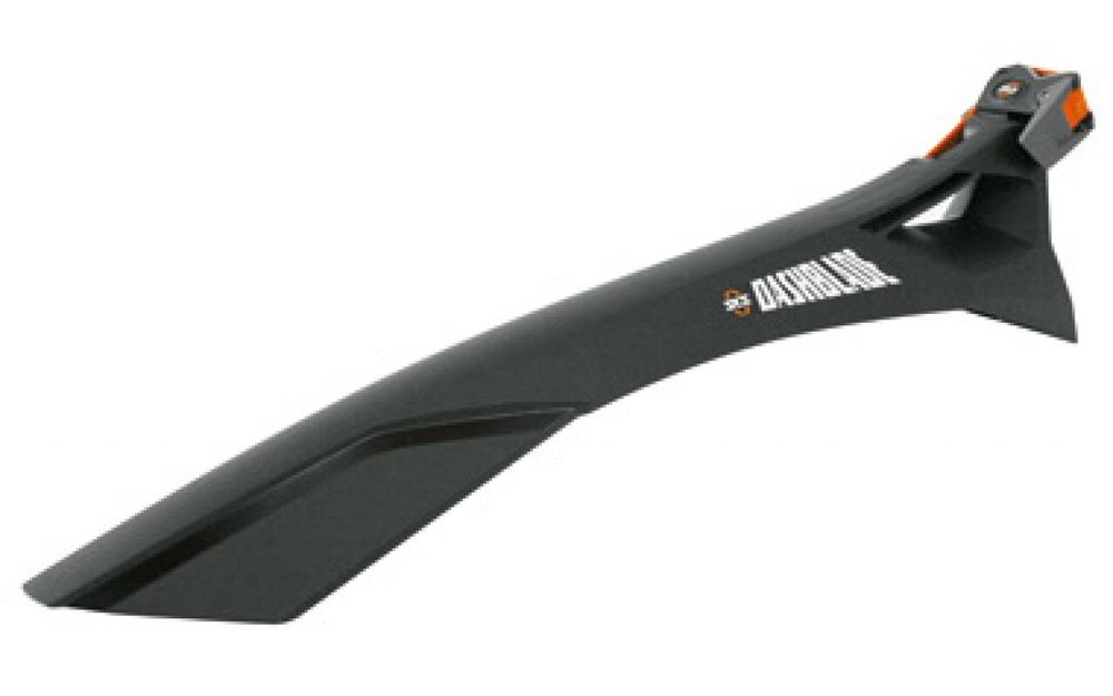 Крыло заднее быстросъемное DASHBLADE SKS Крыло заднее быстросъемное DASHBLADE SKS