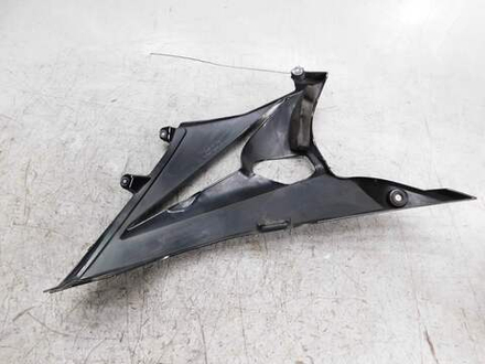 пластик нижний правый Kawasaki Ninja 1000 2011