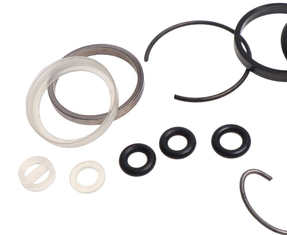 Ремкомплект для домкрата GTE-TH90304 (01) прокладки и уплотнения GTE