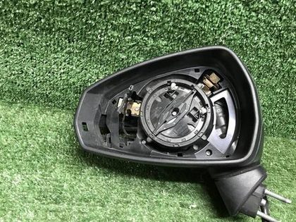 Зеркало левое Audi A3 3 8V (2016-2020) 6 контактов