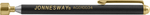 AG010034 Ручка магнитная телескопическая max длина 580 мм, грузоподъемность до 1,5 кг.