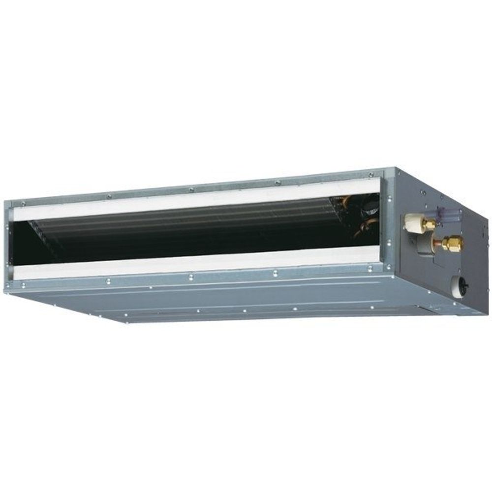 Канальная VRF система Fujitsu ARXD04GALH