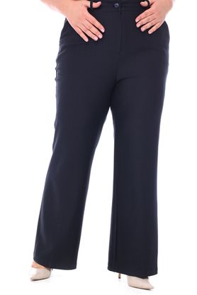 Цена на Брюки-1749 больших размеров