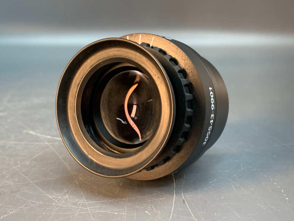 Хирургический микроскоп Carl Zeiss F170
