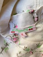 Хлопковое платье Bonpoint, 116