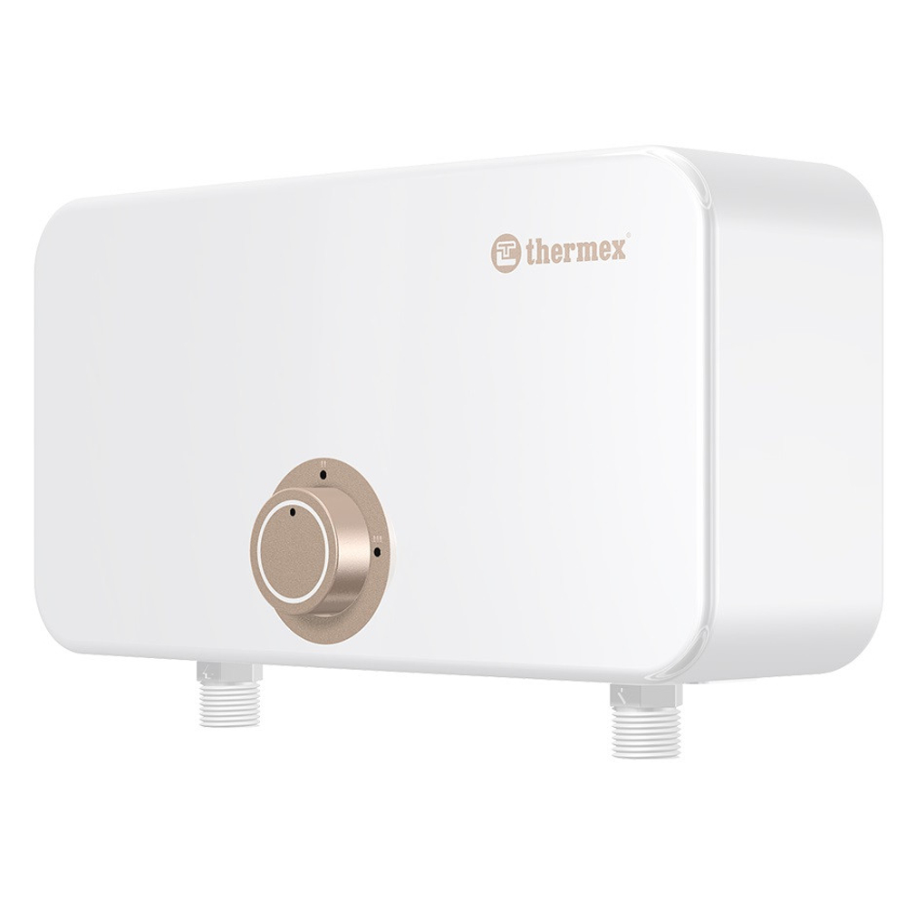 Водонагреватель проточный Thermex Oscar 6500