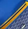 Сумка GOYARD Belvedere MM
