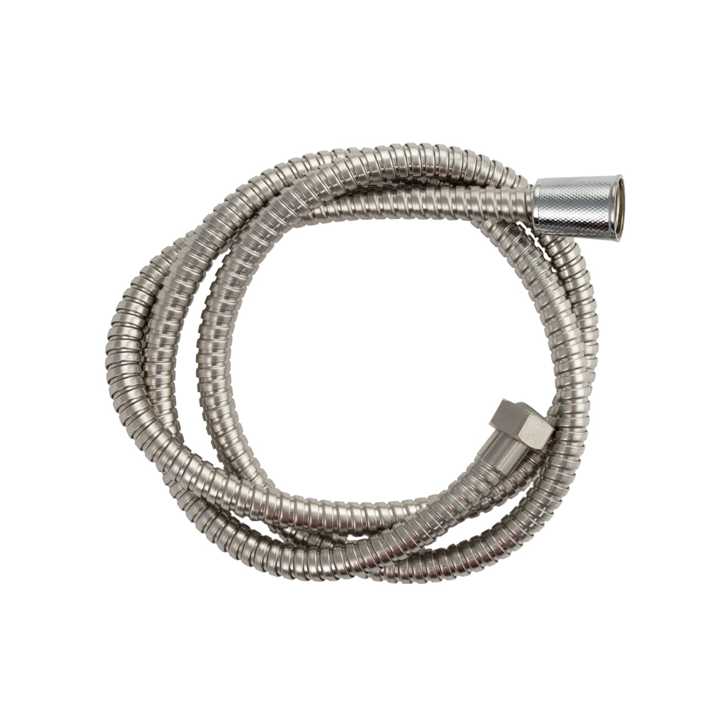 Шланг GFmark усиленный 1.5м 3785