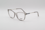 Изг.оправы Matrix DN828 C3