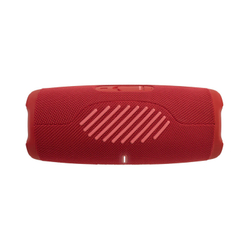 Портативная колонка JBL Charge 5, камуфляж