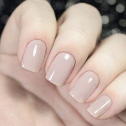 MASU MASU Гель-лак Пастила, 8 мл, М091