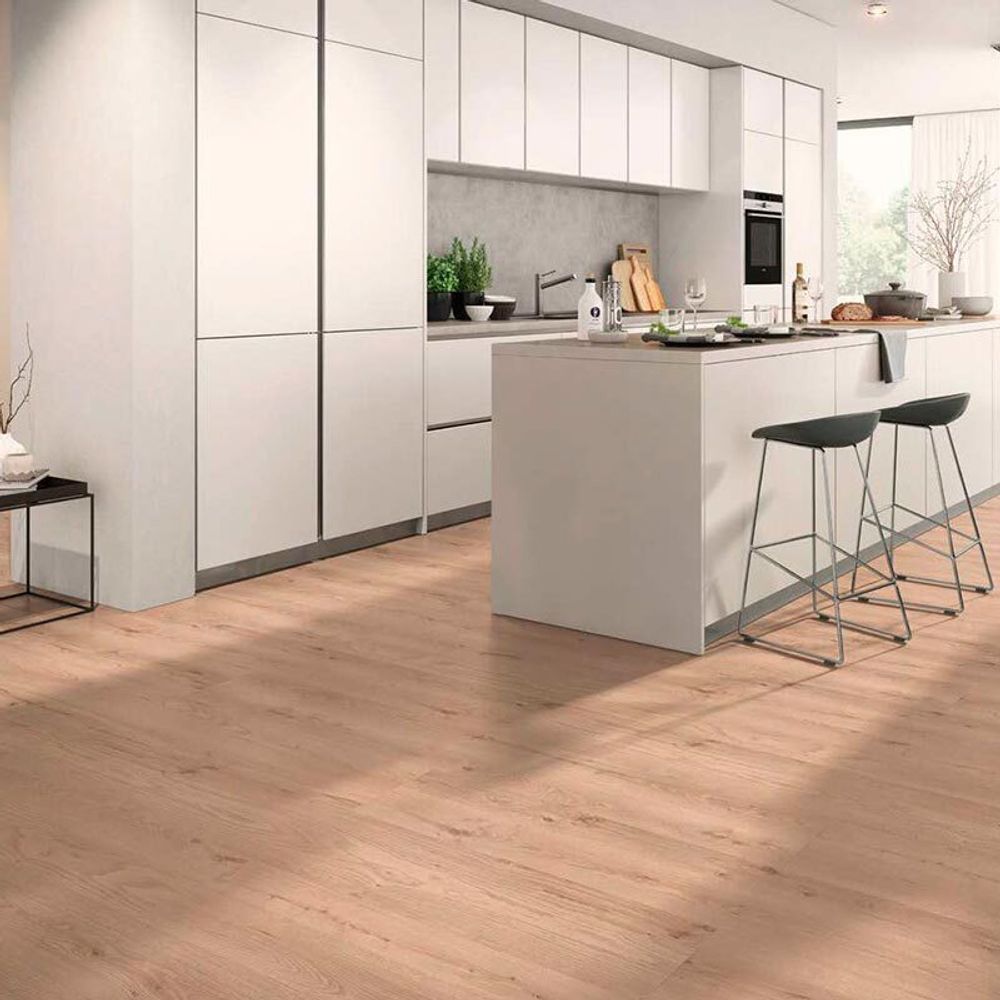 Grande XXL Versailles, 3,882 м²