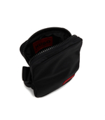 Сумка кросс-боди Ethon 2.0 HUGO - черный(50492693)