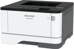 Принтер Sharp LUNA 1.5 MXB427PWEU