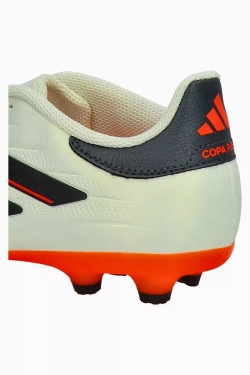 Бутсы adidas Copa Pure II League FG Junior