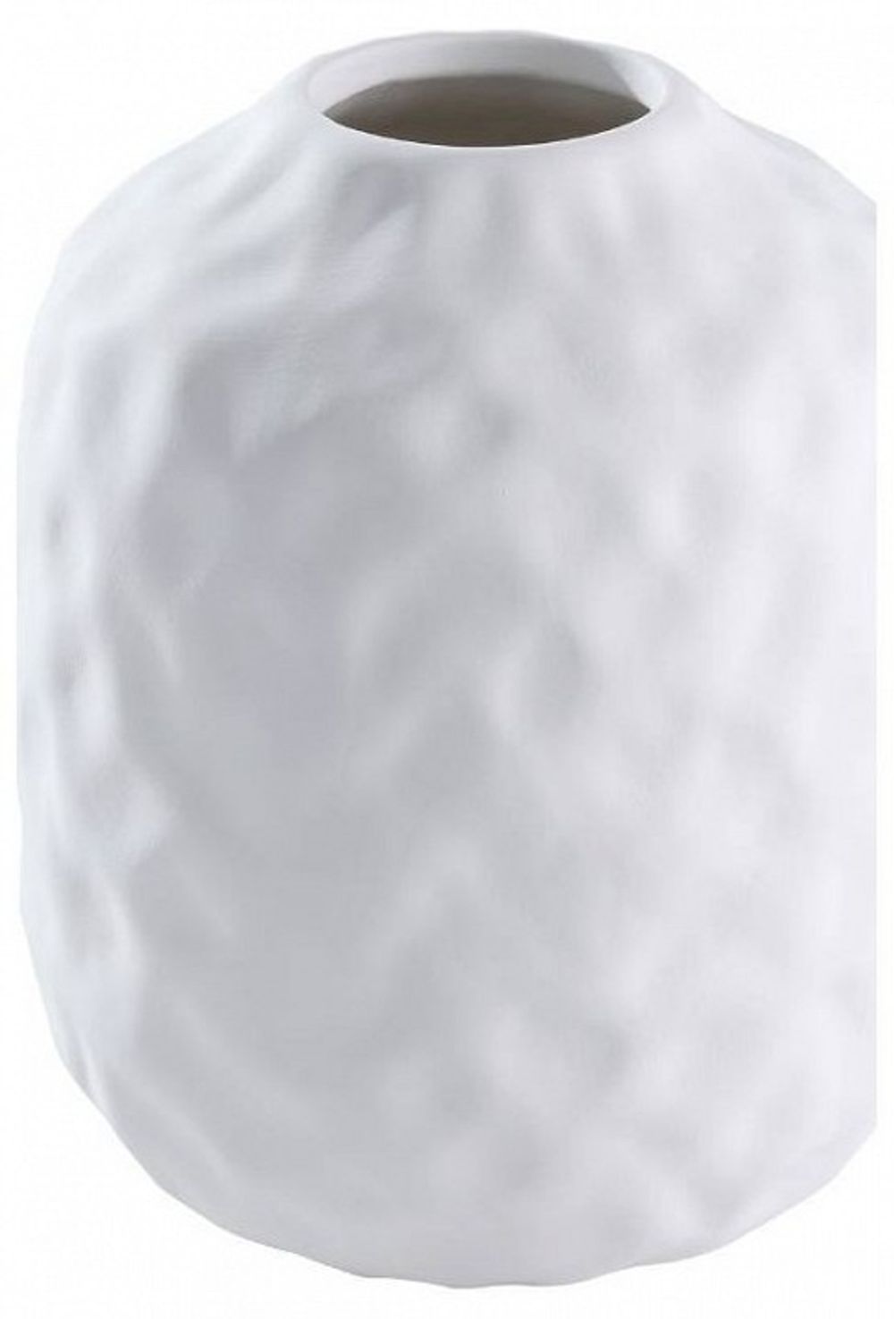 Ваза настольная Eglo Lovran 421401