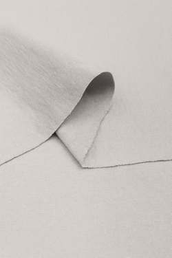 Кулирная гладь (кулирка, светло-серый) 300 гр