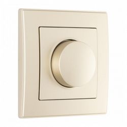 Диммер Arte Milano SET06-1 SET06-1-48-1 shampan