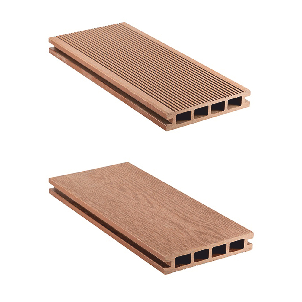 Террасная доска CM Decking Natur