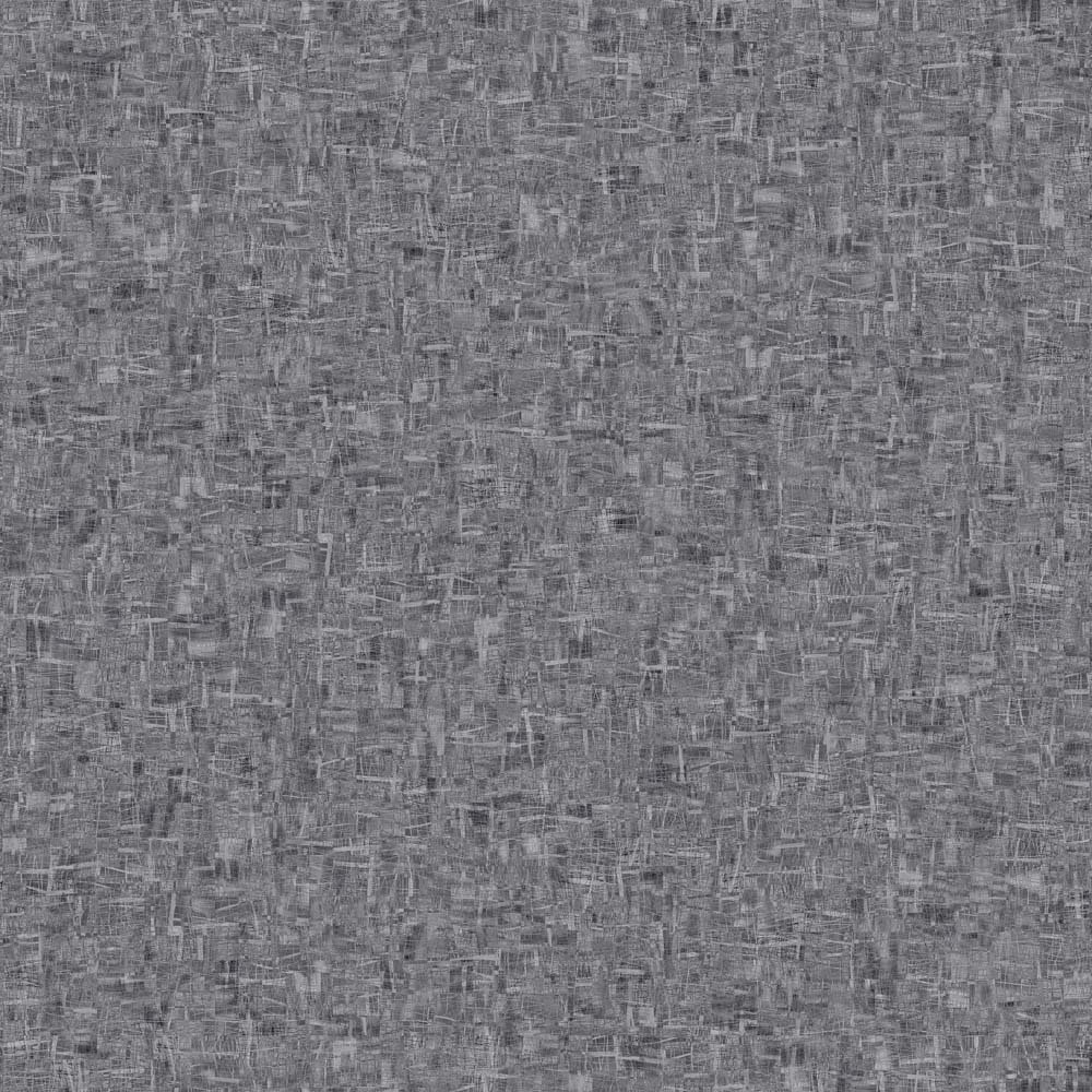 Линолеум полукоммерческий Profi Strong Plus Fresco 1, 2х30м (рулон)