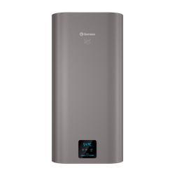 Водонагреватель Thermex Smart 80 V