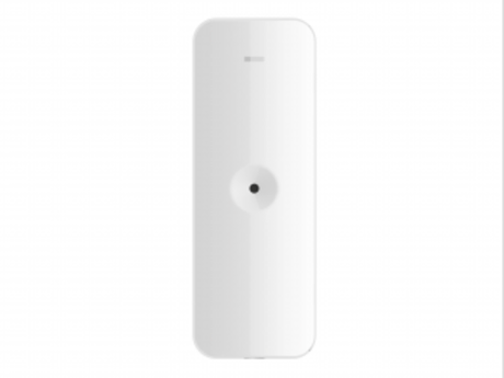 Датчик разбития стекла Hikvision DS-PDBG8-EG2