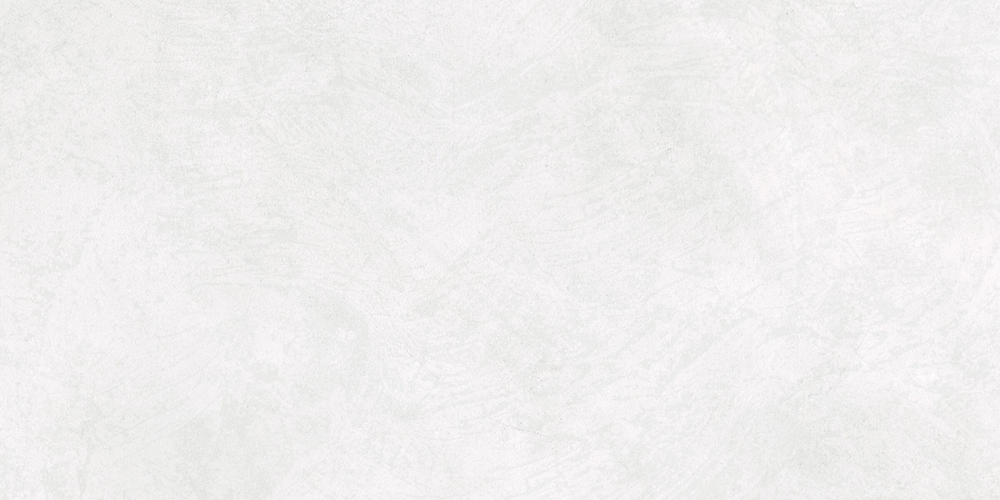 Blues Light WT36BLU15