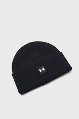Шапка UA Halftime Shallow Cuff