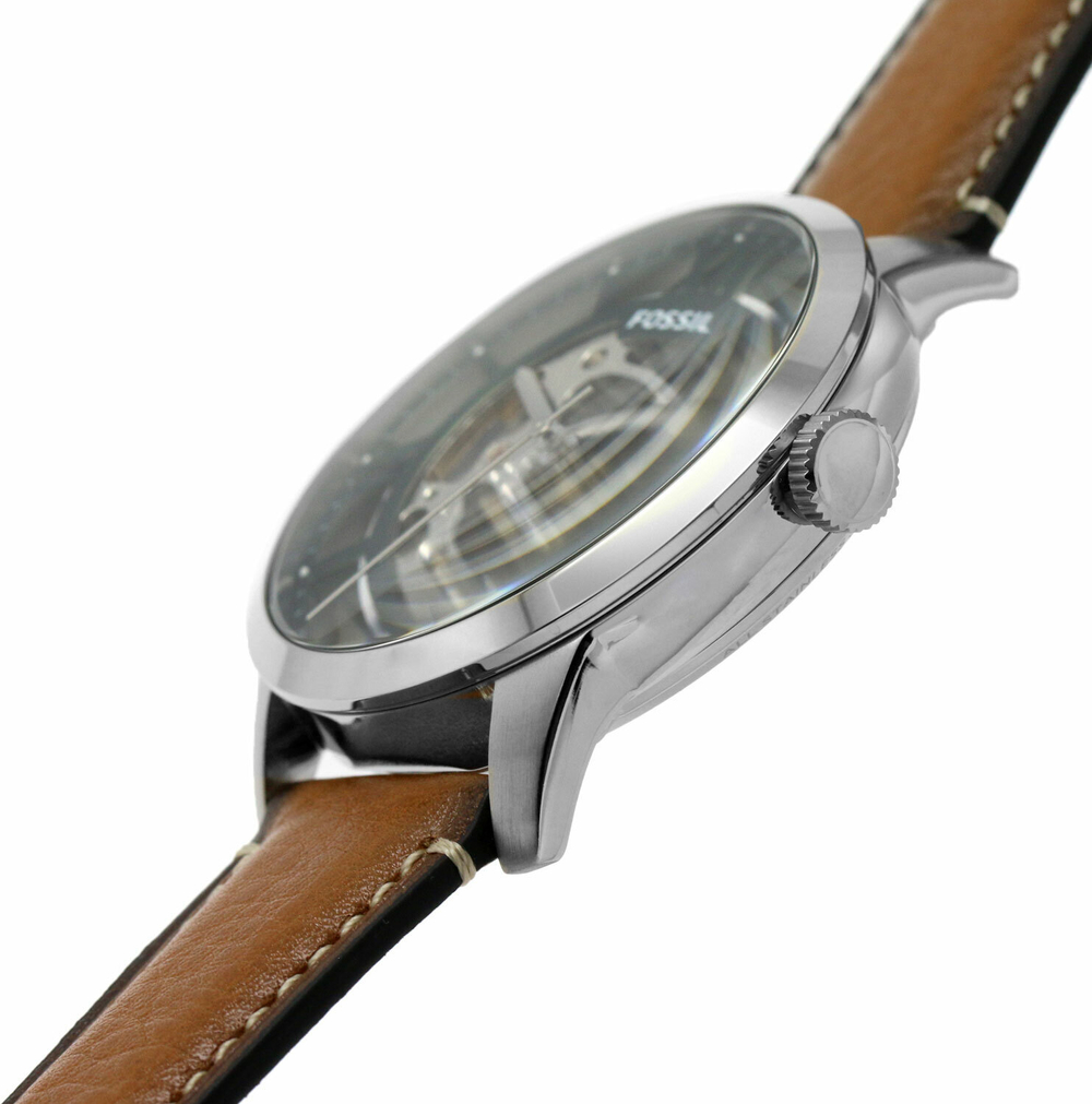 Мужские наручные часы Fossil ME3234