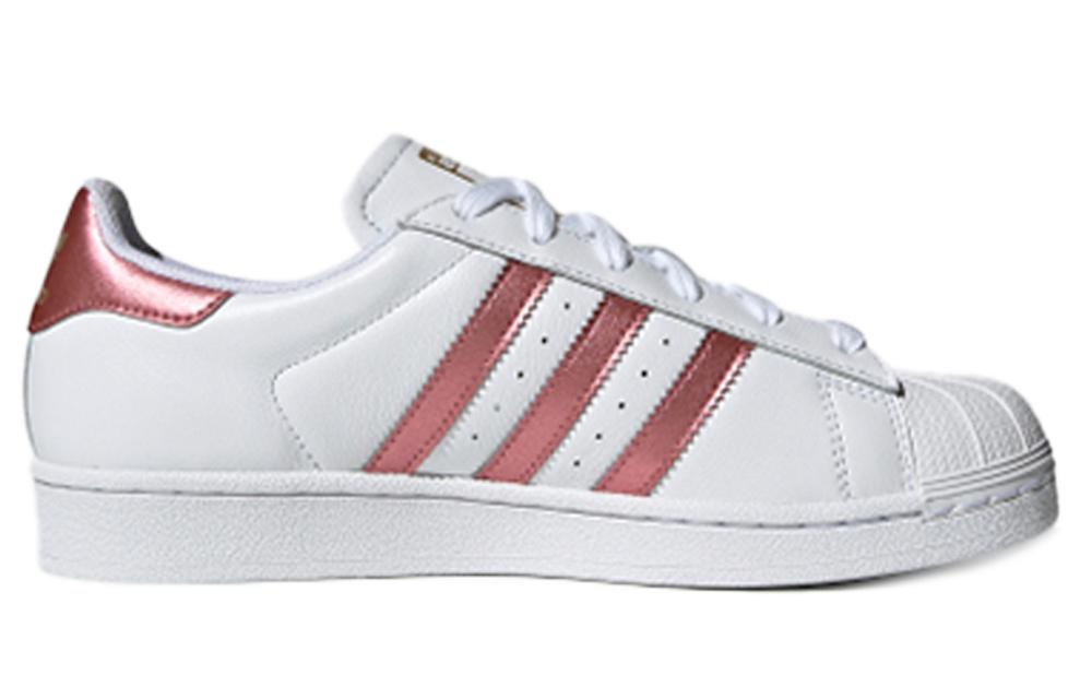 Кроссовки Adidas Originals Superstar