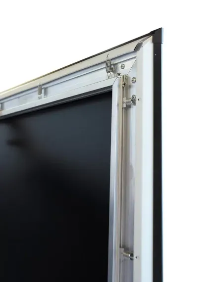 [LCTB-100202] Экран Lumien Cinema Thin Bezel